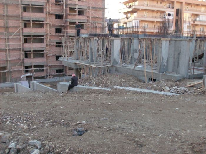 Morev 8. Etap - Fotoğraf 17