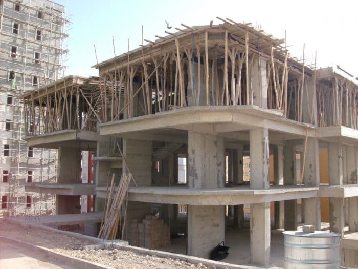 Morev 8. Etap - Fotoğraf 19