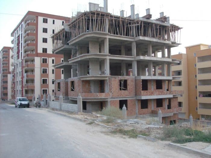 Morev 8. Etap - Fotoğraf 26