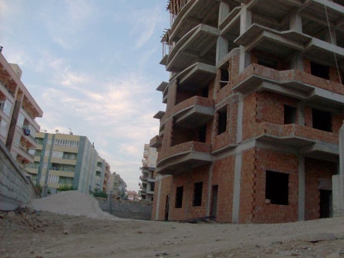 Morev 8. Etap - Fotoğraf 29