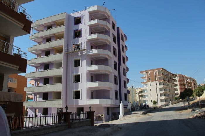 Morev 8. Etap - Fotoğraf 36