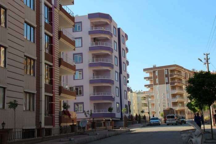 Morev 8. Etap - Fotoğraf 40