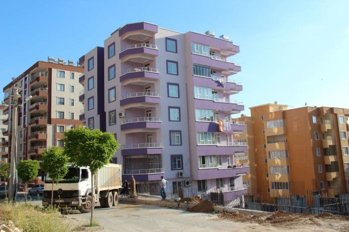 Morev 8. Etap - Fotoğraf 41