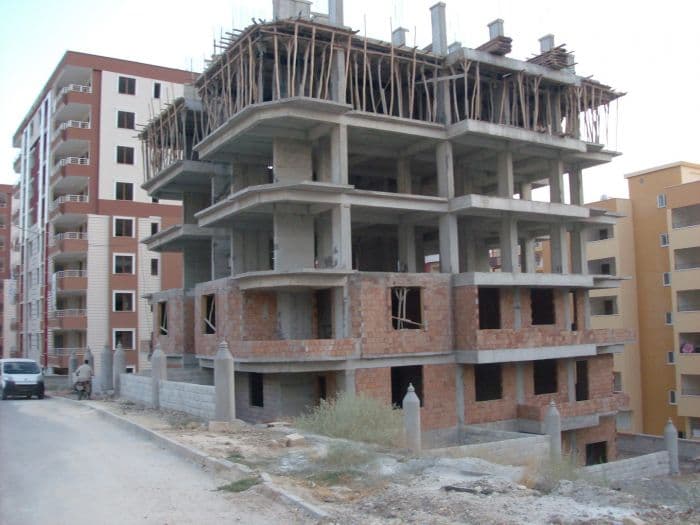 Morev 8. Etap - Fotoğraf 6