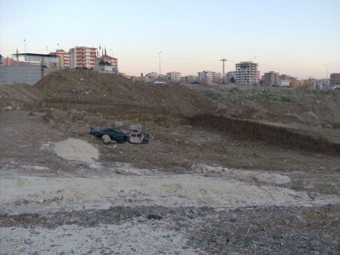 Morev 9. Etap - Fotoğraf 17