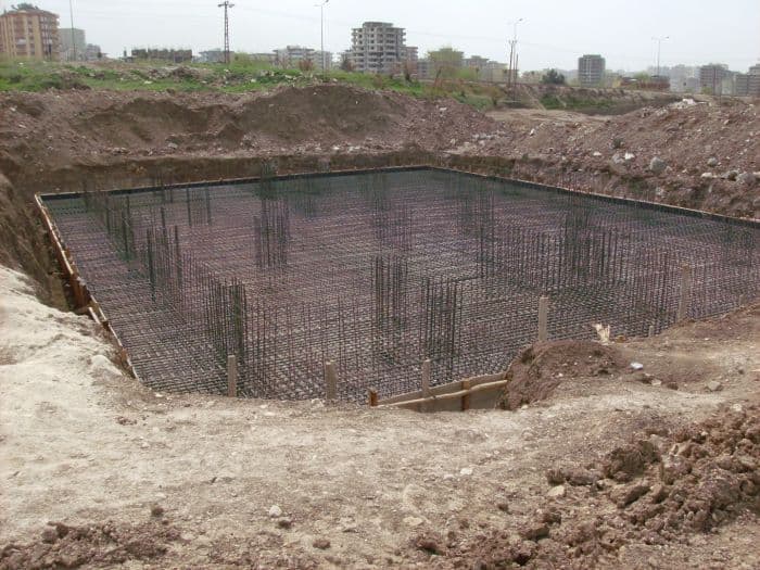 Morev 9. Etap - Fotoğraf 21