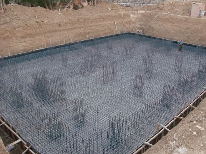 Morev 9. Etap - Fotoğraf 27