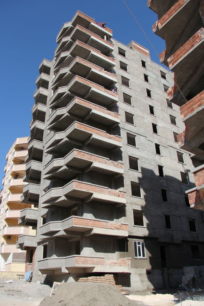 Morev 9. Etap - Fotoğraf 31