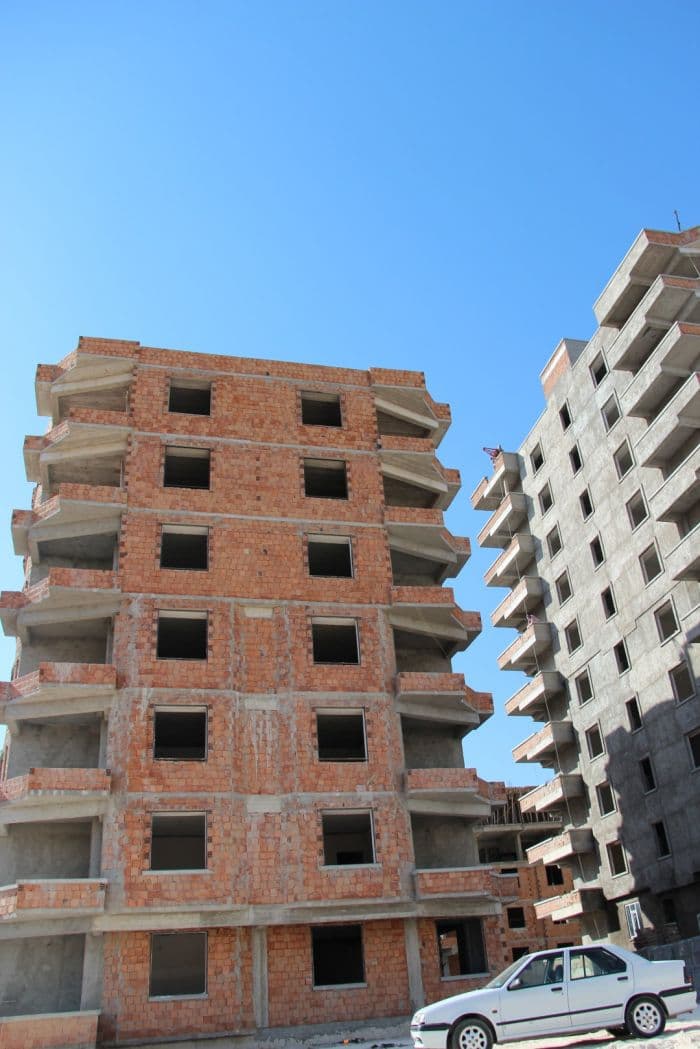 Morev 9. Etap - Fotoğraf 33