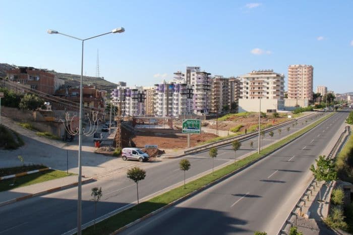 Morev 9. Etap - Fotoğraf 41