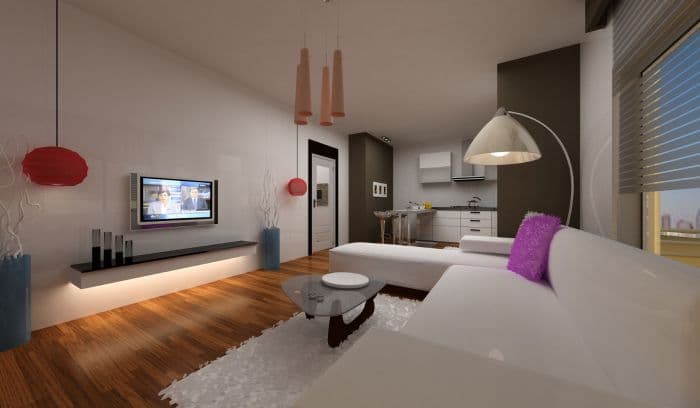 Morev Mersin 1. Etap - Fotoğraf 11