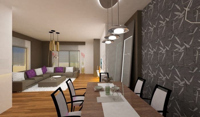 Morev Mersin 1. Etap - Fotoğraf 13