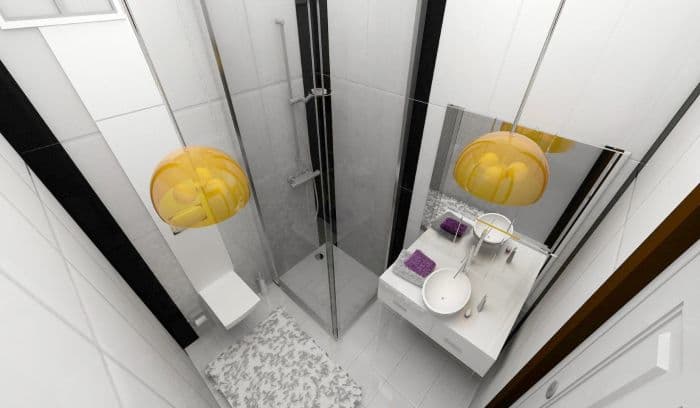 Morev Mersin 1. Etap - Fotoğraf 17