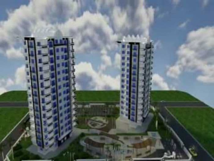 Morev Mersin 1. Etap - Fotoğraf 5