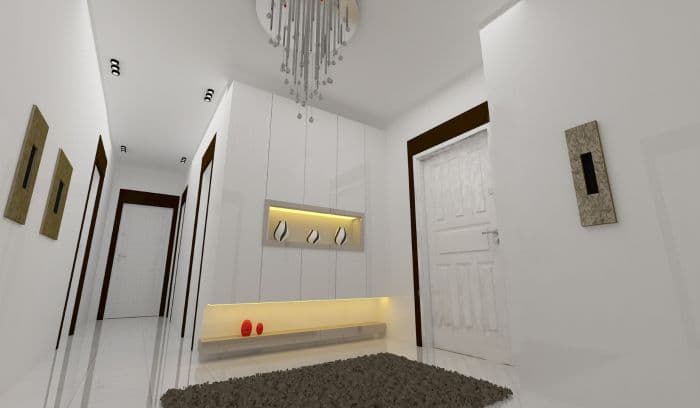 Morev Mersin 1. Etap - Fotoğraf 9