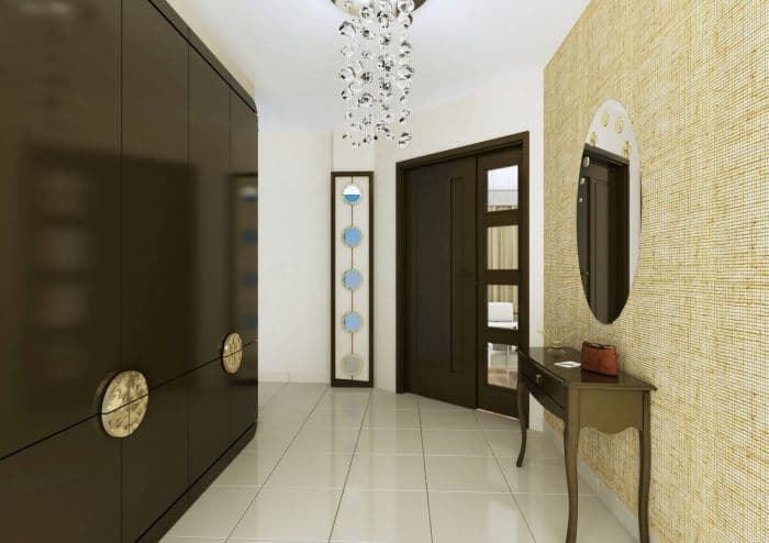 Morev Mersin 2. Etap - Fotoğraf 10