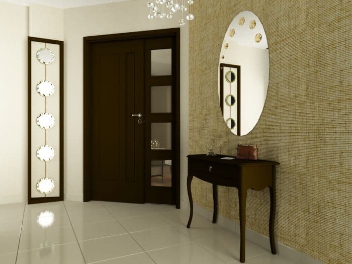 Morev Mersin 2. Etap - Fotoğraf 11