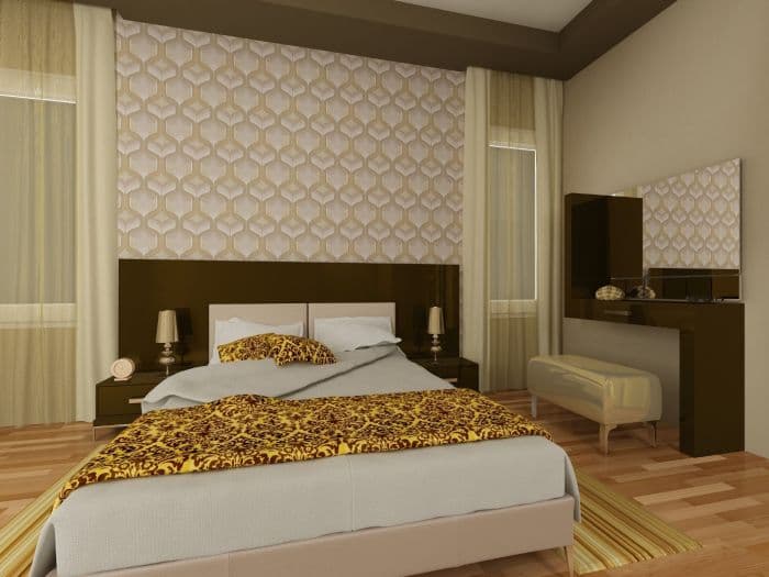 Morev Mersin 2. Etap - Fotoğraf 12