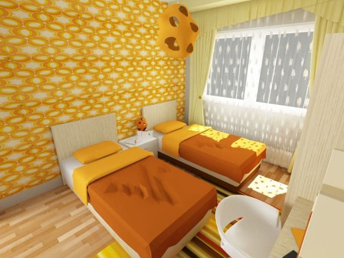 Morev Mersin 2. Etap - Fotoğraf 13