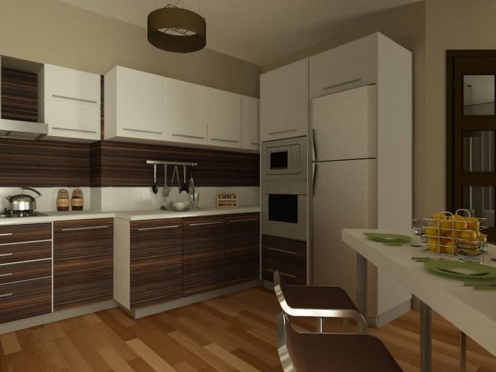 Morev Mersin 2. Etap - Fotoğraf 15