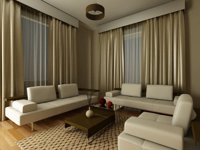 Morev Mersin 2. Etap - Fotoğraf 17