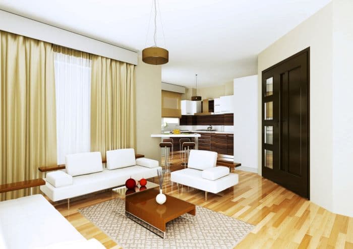 Morev Mersin 2. Etap - Fotoğraf 2