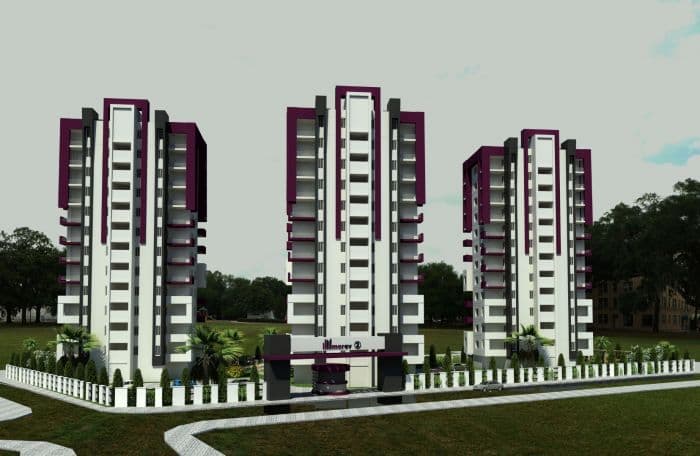 Morev Mersin 2. Etap - Fotoğraf 20