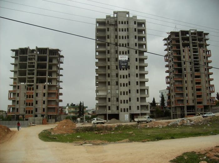 Morev Mersin 2. Etap - Fotoğraf 5