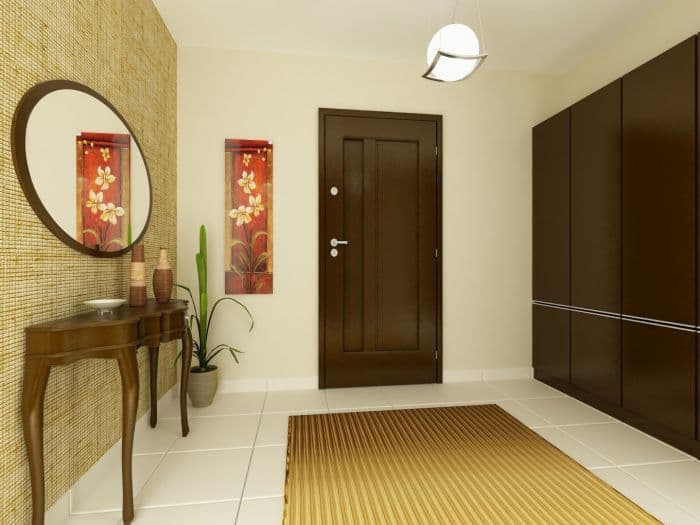 Morev Mersin 3. Etap - Fotoğraf 14