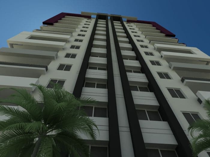 Morev Mersin 3. Etap - Fotoğraf 15