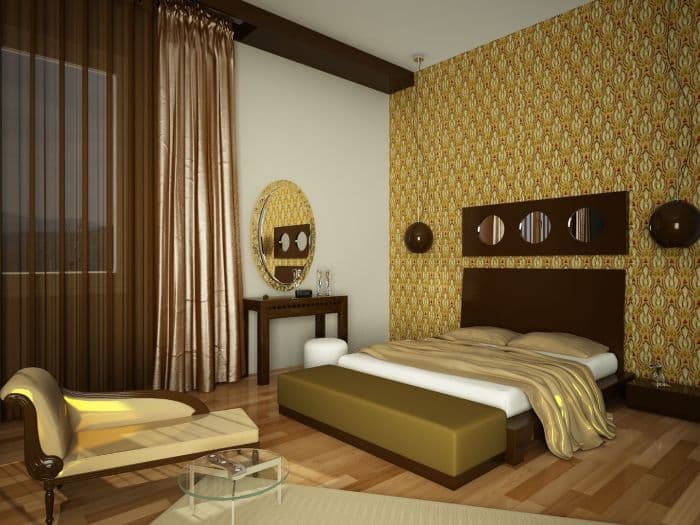 Morev Mersin 3. Etap - Fotoğraf 7