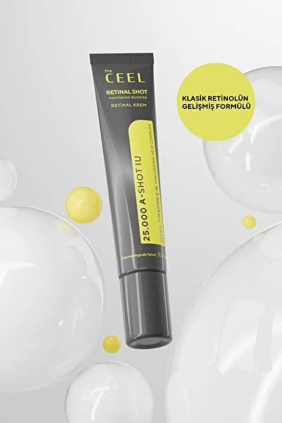 Morev 5. Etap - Fotoğraf 1