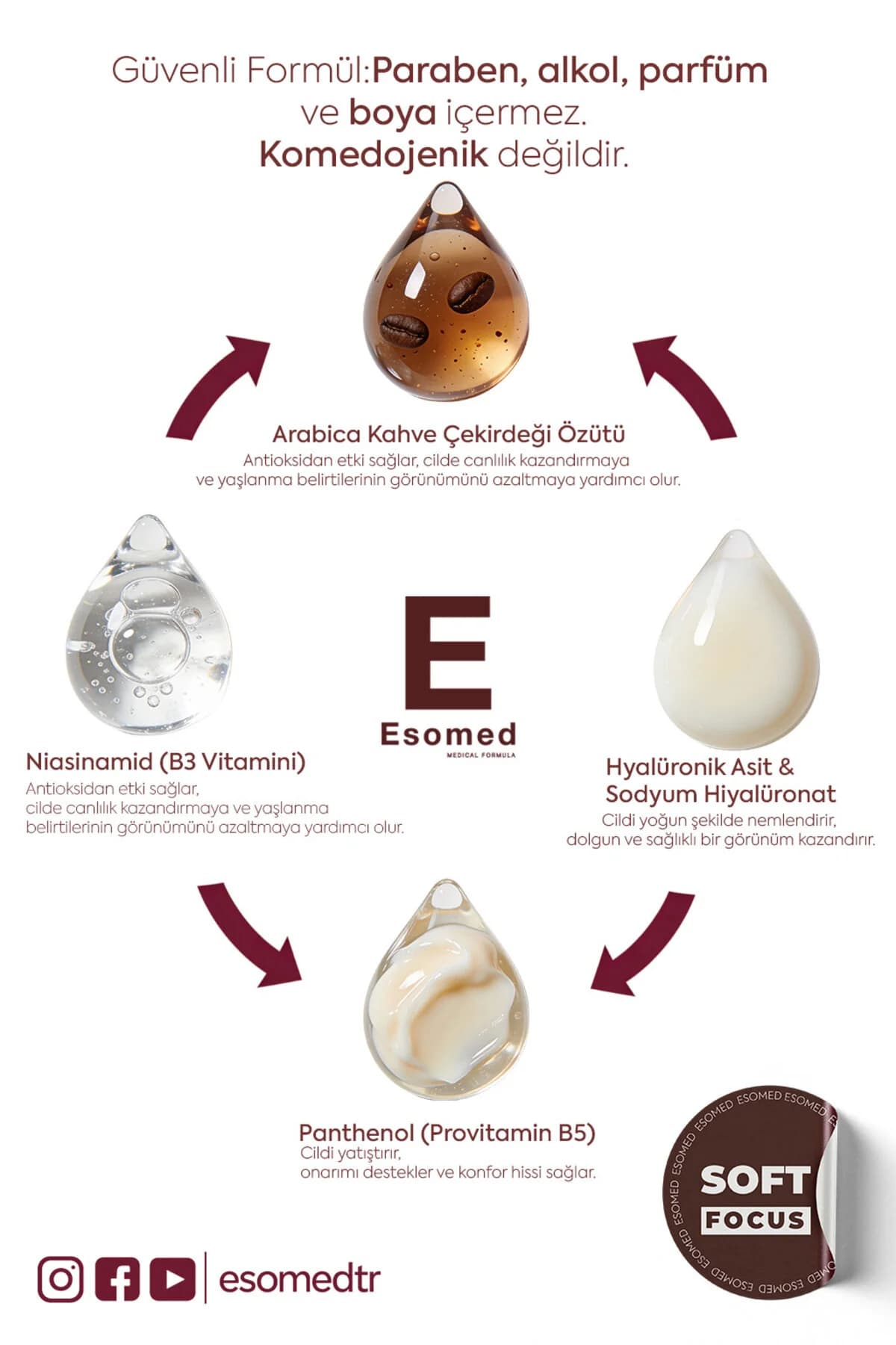 Morev 5. Etap - Fotoğraf 3