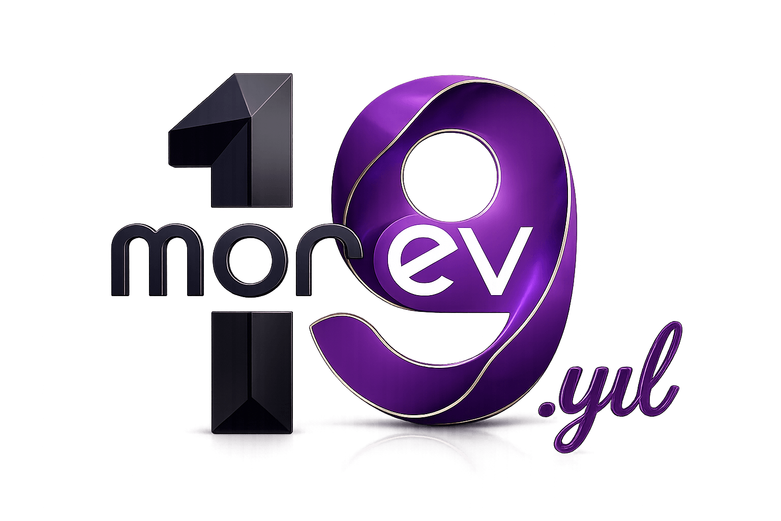 Morev 19 Yaşında: Güven, Deneyim ve Yenilikle Dolu 19 Yıl